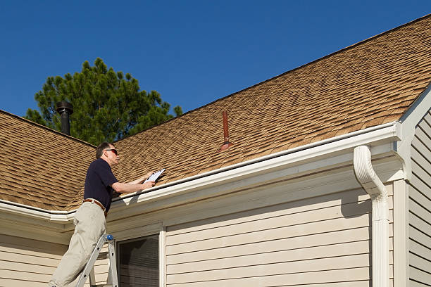 Best Roof Coating and Sealing  in Coal City, WV